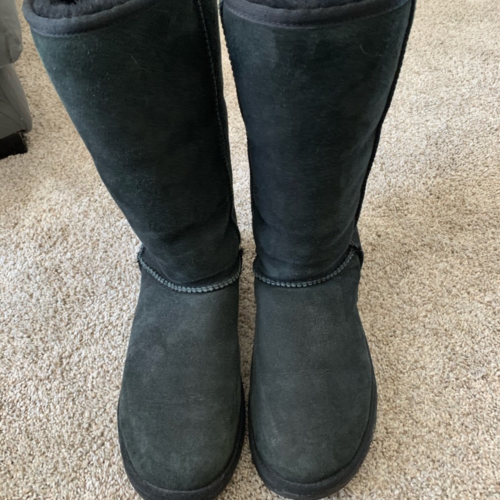 Women’s UGGs